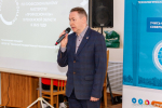 КТ ПензГТУ присоединился к региональному этапу чемпионата по профессиональному мастерству «Профессионалы»