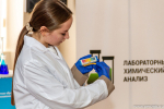 КТ ПензГТУ присоединился к региональному этапу чемпионата по профессиональному мастерству «Профессионалы»