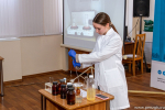 КТ ПензГТУ присоединился к региональному этапу чемпионата по профессиональному мастерству «Профессионалы»