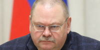 Причастность пензенского губернатора к покушению на Романа Бусаргина: правда или фейк? - 1Pnz.Ru