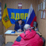 Зампред пензенской гордумы, депутат ЛДПР Александр Васильев проведёт приём граждан 26 февраля - ЛДПР