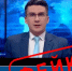 Олег Мельниченко рассказал о фейке, который украинская хунта сняла о нем - Пензенская Правда