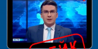 Олег Мельниченко рассказал о фейке, который украинская хунта сняла о нем - Пензенская Правда
