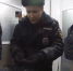 Фото Пензенского ЛО МВД на транспорте - ГТРК Пенза