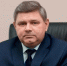 Михаил Буданов рассказал, как изменения в системе пенсионных выплат повлияли на пензенцев - Stolica58.Ru