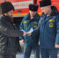 Фото: https://www.penza-gorod.ru/ - Penza-Post.Ru