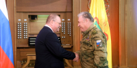 Фото: https://judge.pnzreg.ru/ - Penza-Post.Ru