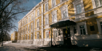 Главные новости в Пензенской области за 25 февраля - ПензаСМИ