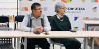 И работающим, и неработающим: названа дата рекордного повышения пенсий - Progorod58.Ru