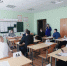 В 2025 году в Пензенской области сдадут ЕГЭ более пяти тысяч человек - 1Pnz.Ru