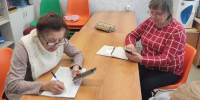 С 1 марта пенсионеров ждёт прибавка за январь и февраль: всё из-за двух строчек в трудовой - Progorod58.Ru