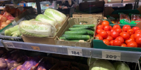 Медики напомнили пензенцам пятерку продуктов для иммунитета - ПензаСМИ