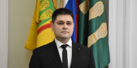 Стало известно имя нового начальника управления муниципального имущества Пензы - 1Pnz.Ru
