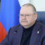 Олег Мельниченко: «По производству корпусной мебели Пензенская область занимает 1 место в ПФО» - РИА Пензенской области