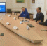 Пензенские общественники и журналисты подняли вопрос самоцензуры и внутренней морали - ГТРК Пенза