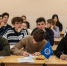 На заключительные этапы МИО «Звезда» прошло рекордное количество пензенских школьников - РИА Пензенской области