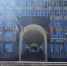 Олег Денисов оценил работу пензенской ТЭЦ-1 - Progorod58.Ru