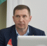 Олег Денисов потребовал активизировать работу по профилактике социального сиротства - РИА Пензенской области