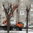 В Арбеково энергетики меняют поврежденный участок трубопровода - Пензенская Правда