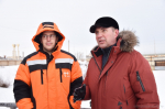 Фото: https://www.penza-gorod.ru/