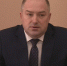 Алексей Фомин утвержден в должности министра образования Пензенской области - ГТРК Пенза