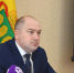 Алексей Фомин официально возглавил Министерство образования Пензенской области - Stolica58.Ru