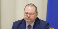 Фото: https://pnzreg.ru/ - Penza-Post.Ru