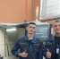 Пензенский "Импульс-Атом" запатентовал прорывную технологию работы с алюминием - Stolica58.Ru