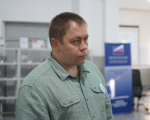 Пензенский "Импульс-Атом" запатентовал прорывную технологию работы с алюминием