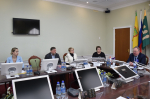 Парк Белинского традиционно станет основной площадкой празднования Масленицы
