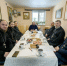 1 - Пензенская Епархия
