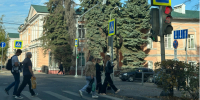 В пензенских общежитиях проверяют условия жизни студентов - Progorod58.Ru