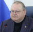Олег Мельниченко поздравил Ларису Казакову с получением награды «Знание. Премия» - Пенза-Обзор