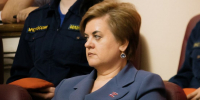 Лариса Казакова стала победителем в соискании премии общества «Знание» - ПензаСМИ