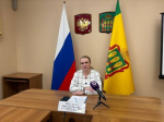 В Пензенской области диспансеризацией за год охватили более 500 военнослужащих