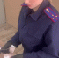 Житель Лунинского района подозревается в покушении на дачу взятки сотруднику полиции - Следственный комитет