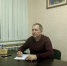 Денис Желиховский взял под контроль обращения жителей округа, поступившие в ходе приема - Пензенская городская Дума