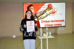 По Пушкинской карте в СССР – «Страну мечтателей, страну героев»