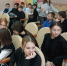 Фото: https://www.penza-gorod.ru/ - Penza-Post.Ru