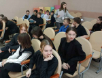 Фото: https://www.penza-gorod.ru/