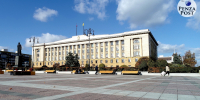В Пензенской области разрабатывается программа «Герои Пензенского края» - Penza-Post.Ru