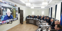 Фото: https://pnzreg.ru/ - Penza-Post.Ru