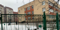 Готовьтесь к неожиданной отмене 8 марта и весенних каникул: новые правки в трудовом календаре на 2025 год - Progorod58.Ru