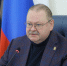 Олег Мельниченко рассказал о модернизации учреждений культуры в регионе - Пенза-Обзор
