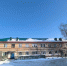 Фото: https://uprgkh.pnzreg.ru/ - Penza-Post.Ru