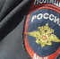 Пензенец имитировал женский голос и напугал жителей Курска и Омска - Пензенская Правда