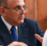 Теперь пятница станет выходной: Мишустин подарил россиянам «счастливый лотерейный билет» - Progorod58.Ru