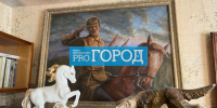 Жители Пензенской области стали чаще культурно проводить время - Progorod58.Ru