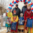 Вадим Супиков: Масленица — один из самых любимых народных праздников - Пензенская Правда