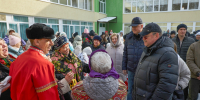 Фото: https://pnzreg.ru/ - Penza-Post.Ru